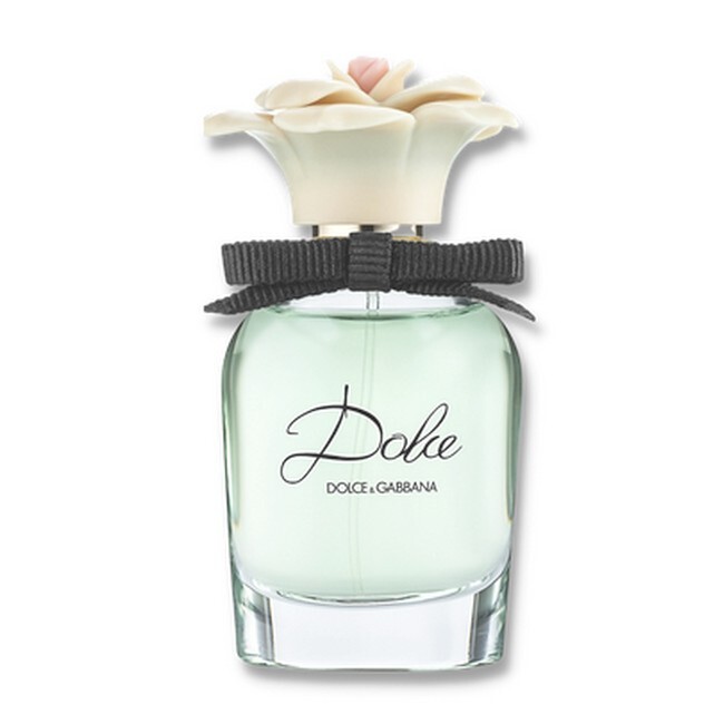 Dolce Gabbana Dolce 75 Ml Edp