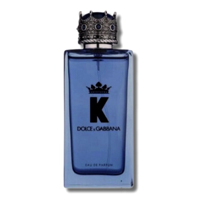 Dolce Gabbana For Men 100 Ml Edp