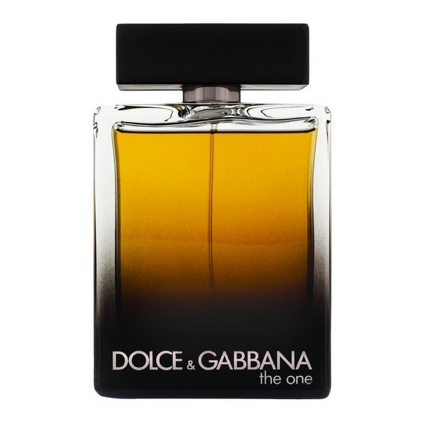 Dolce Gabbana The One For Men 100 Ml Edp