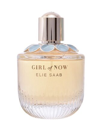 Elie Saab Girl Of Now 30 Ml Edp