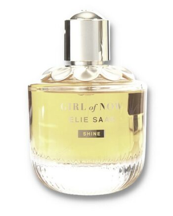 Elie Saab Girl Of Now Shine 90 Ml Edp