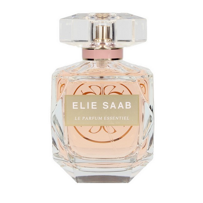 Elie Saab Le Parfum Essentiel 50 Ml Edp