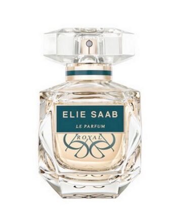 Elie Saab Le Parfum Royal 30 Ml Edp