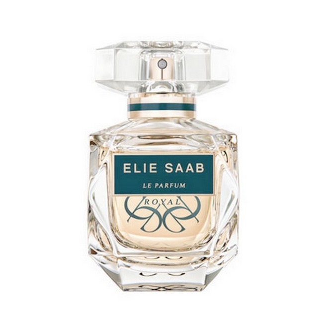 Elie Saab Le Parfum Royal 50 Ml Edp