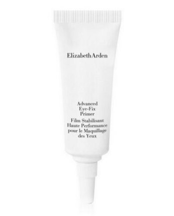 Elizabeth Arden Advanced Eye Fix Primer     Ml
