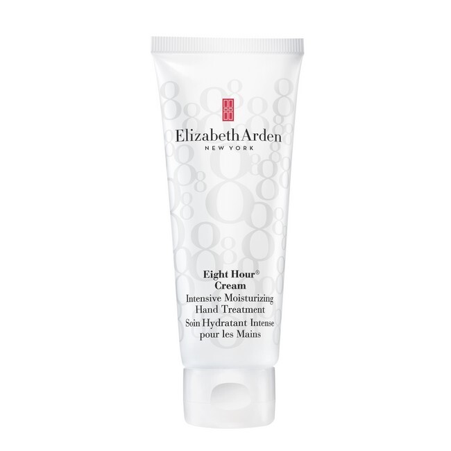 Elizabeth Arden Eight Hour Intensive Hand Treatment 200 Ml