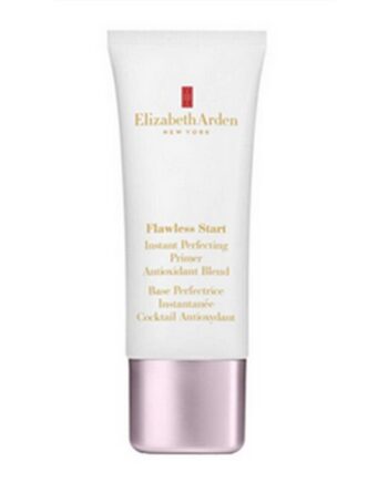 Elizabeth Arden Flawless Start Instant Perfecting Primer 30 Ml