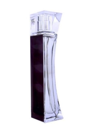 Elizabeth Arden Provocative Woman 100 Ml Edp