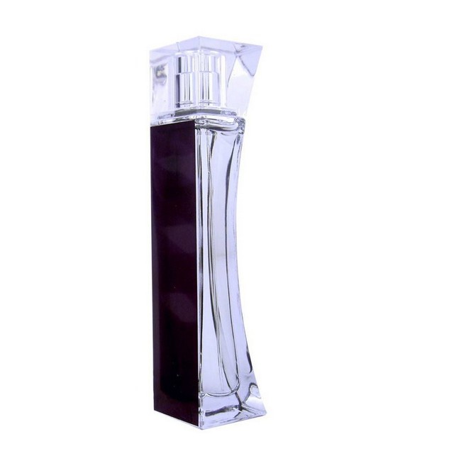 Elizabeth Arden Provocative Woman 100 Ml Edp