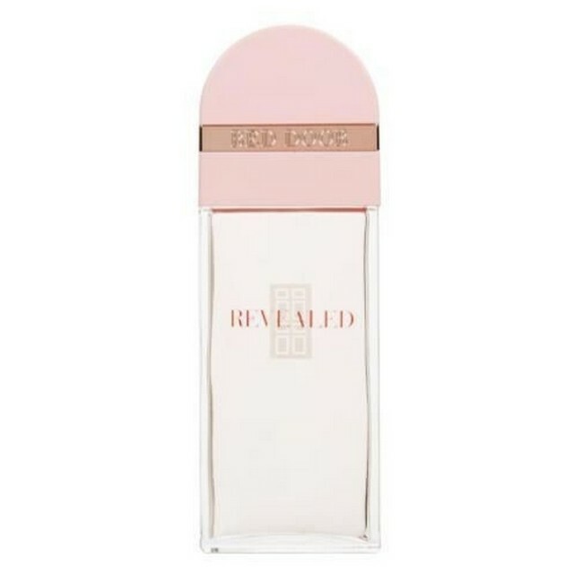 Elizabeth Arden Red Door Revealed 100ml Edp