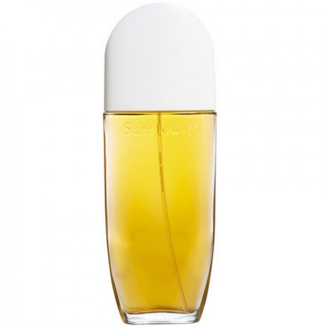 Elizabeth Arden Sunflowers 30 Ml Edt