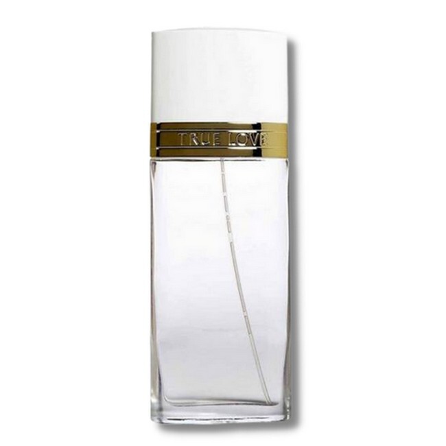 Elizabeth Arden True Love 100 Ml Edt