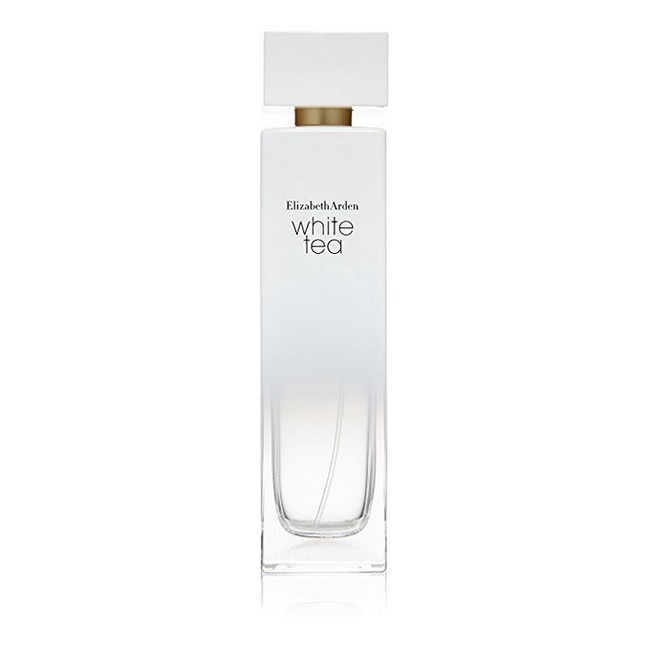 Elizabeth Arden White Tea 100 Ml Edt