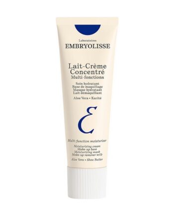 Embryolisse Lait Créme Concentré 75 Ml