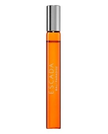 Escada Bali Paradise Eau De Toilette 10 Ml
