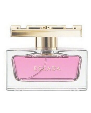 Escada Escada Especially  75 Ml Edp
