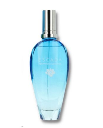 Escada Nectar De Costa Rica 100 Ml Edt