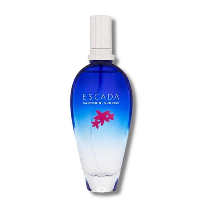 Escada Santorini Sunrise 50 Ml Edt