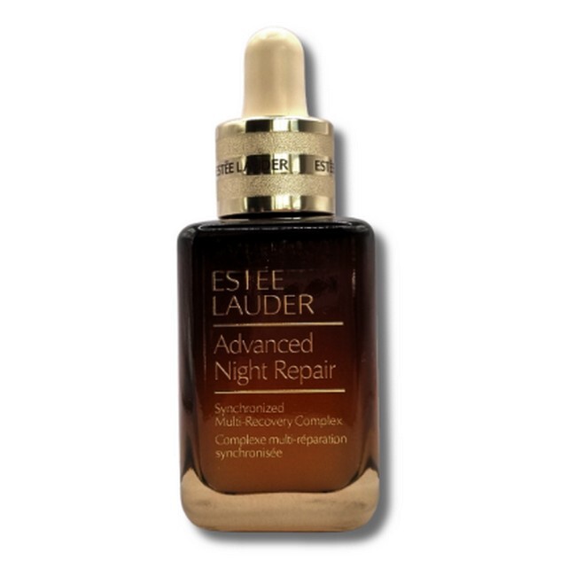 Estee Lauder Advanced Night Repair Serum 50 Ml
