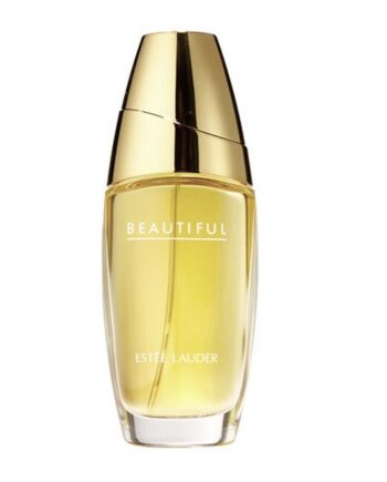 Estee Lauder Beautiful 30 Ml Edp