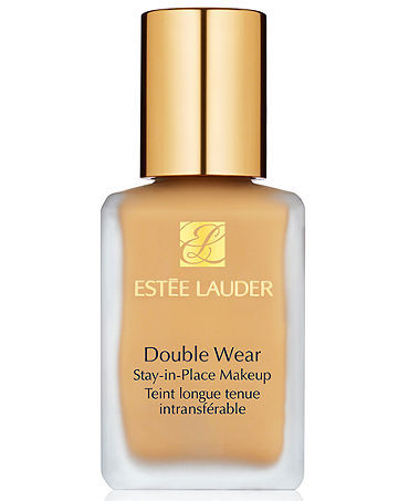 Estee Lauder Double Wear Stay In Place Makeup 3c2 Pebble 30 Ml