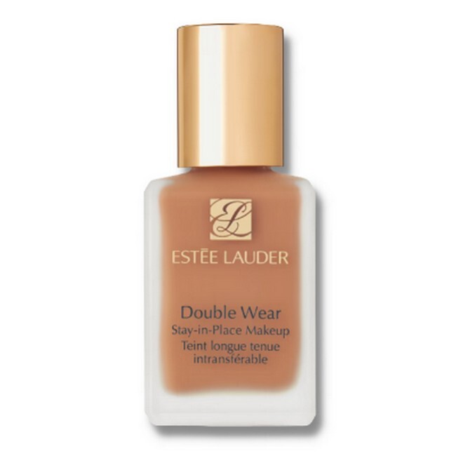 Estee Lauder Double Wear Stay In Place Makeup 3n1 Ivory Beige 30 Ml