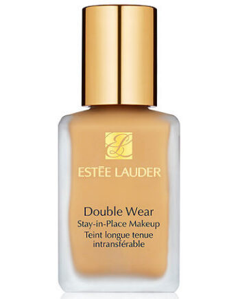 Estee Lauder Double Wear Stay In Place Makeup 3w1 Tawny 30 Ml