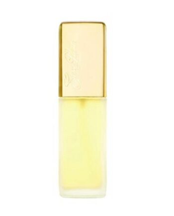 Estee Lauder Eau De Private Collection 50 Ml Edp