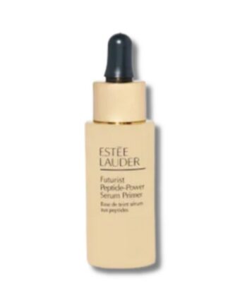 Estee Lauder Futurist Peptide Power Serum Primer 27 Ml