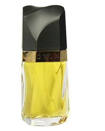 Estee Lauder Knowing 75 Ml Edp