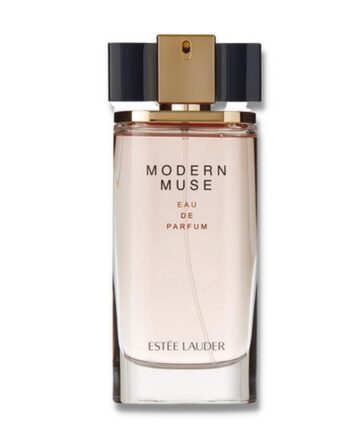 Estee Lauder Modern Muse 100 Ml Edp