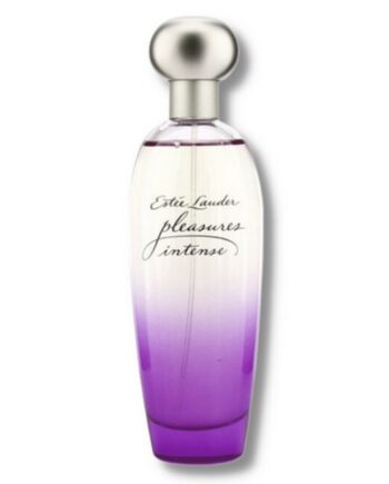 Estee Lauder Pleasures Intense 100 Ml Edp
