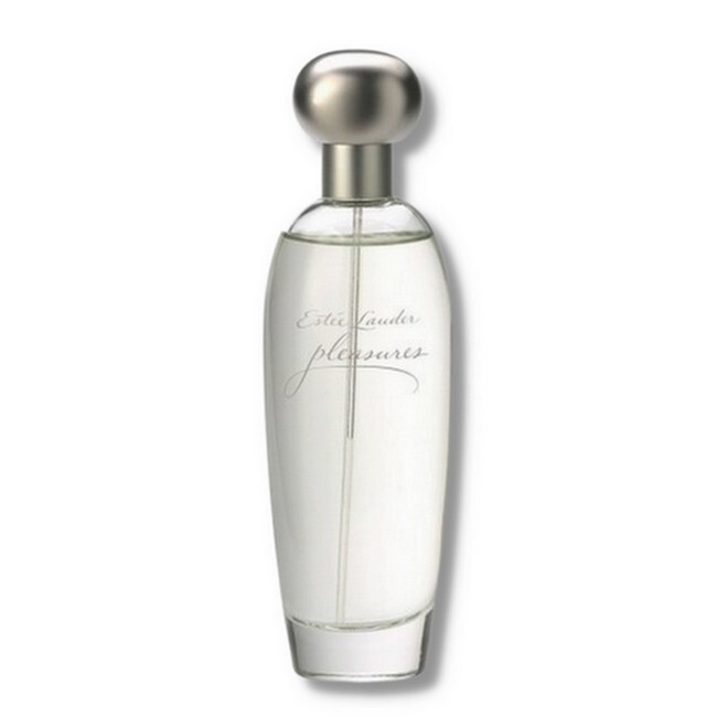 Estee Lauder Pleasures 100 Ml Edp