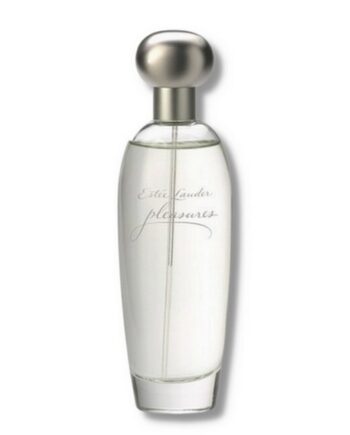 Estee Lauder Pleasures 30 Ml Edp