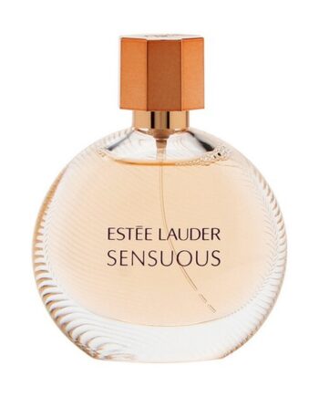 Estee Lauder Sensuous 50 Ml Edp