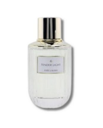 Estee Lauder Tender Light   Ml