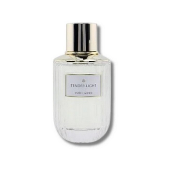 Estee Lauder Tender Light Ml