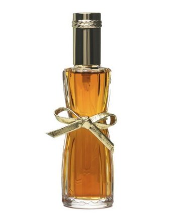 Estee Lauder Youth Dew 67ml Edp