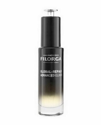 Filorga Global Repair Elixir Serum 30 Ml