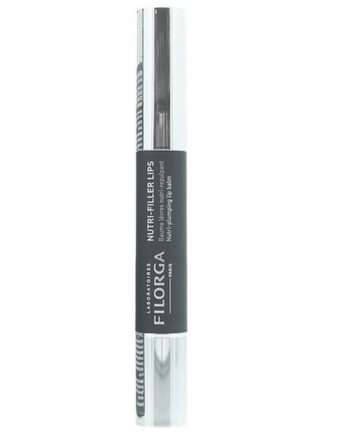 Filorga Nutri Filler Lips