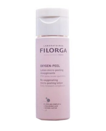 Filorga Oxygen Peel 150 Ml