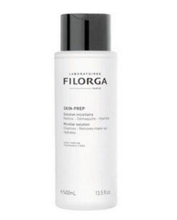 Filorga Skin Prep Micellar Solution 400 Ml