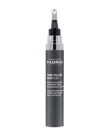 Filorga Time Filler Shot   Xp 15 Ml