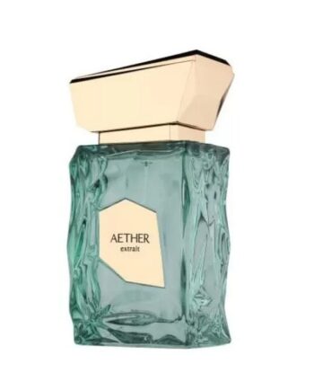 French Avenue Aether Extrait De Parfum 100 Ml