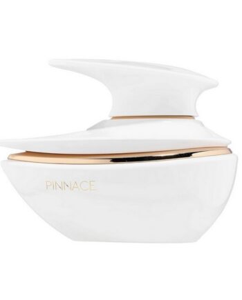 French Avenue Pinnace Eau De Parfum 100 Ml