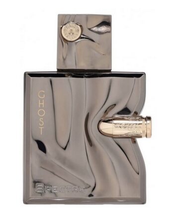 French Avenue Spectre Ghost Eau De Parfum 80 Ml