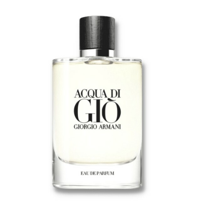 Giorgio Armani Acqua Di Gio 75 Ml Edp