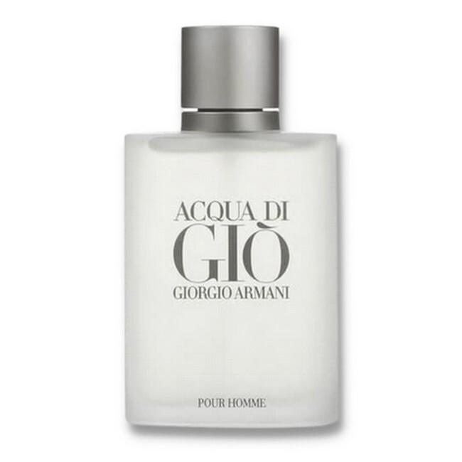 Giorgio Armani Acqua Di Gio 200 Ml Edt