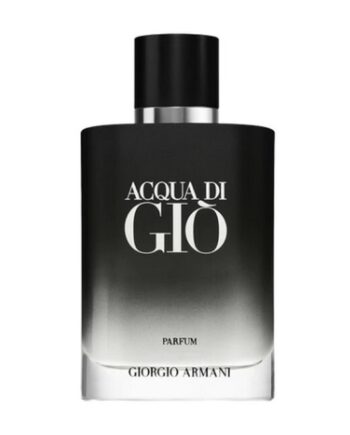 Giorgio Armani Acqua Di Gio Parfum 50 Ml