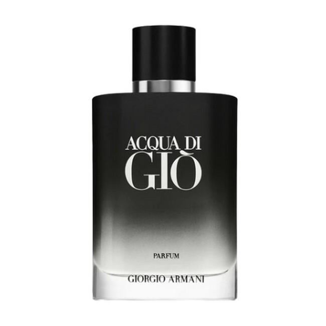 Giorgio Armani Acqua Di Gio Parfum 30 Ml